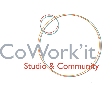 cowork-it.com